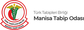 Manisa Tabip Odası